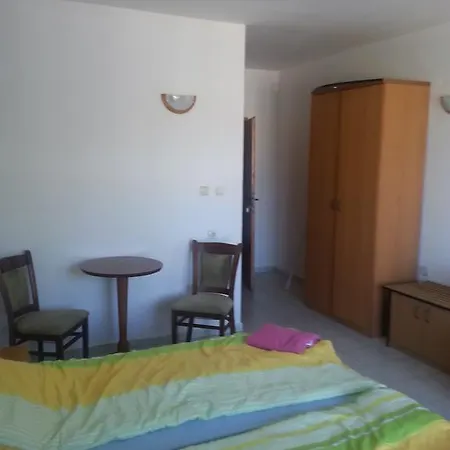 فندق Family Casablanca *