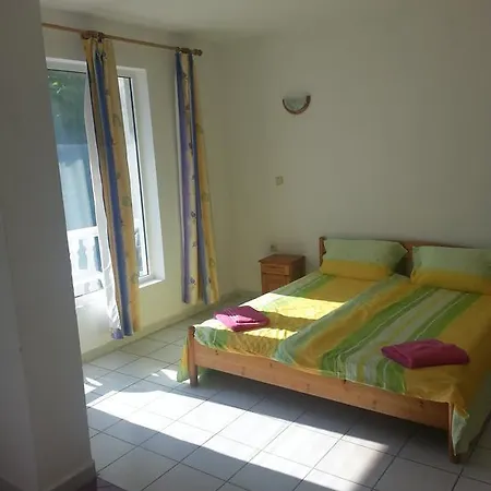 فندق Family Casablanca *