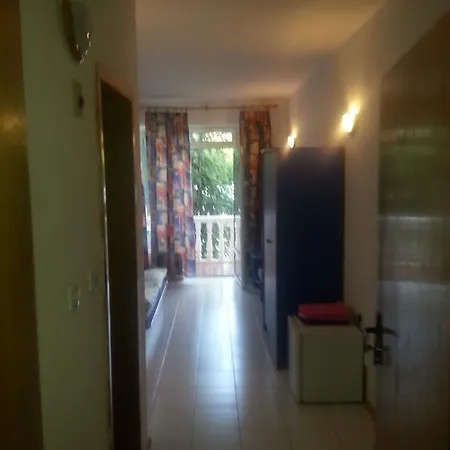 فندق Family Casablanca