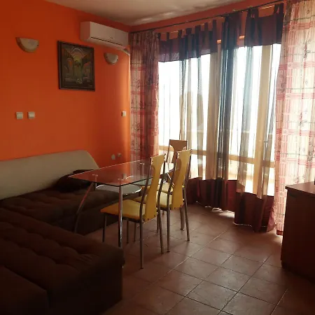 فندق Family Casablanca *