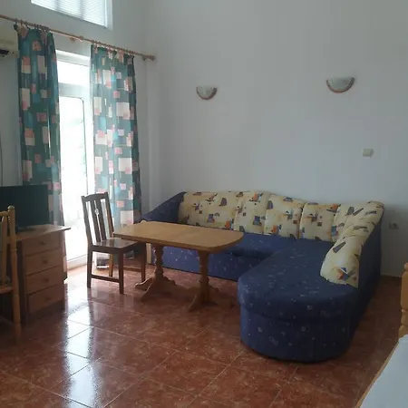 Family Casablanca فندق