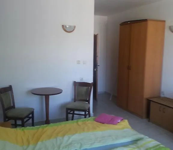 Ξενοδοχείο Family Casablanca *