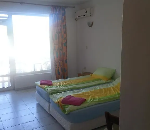 Family Casablanca Ξενοδοχείο *