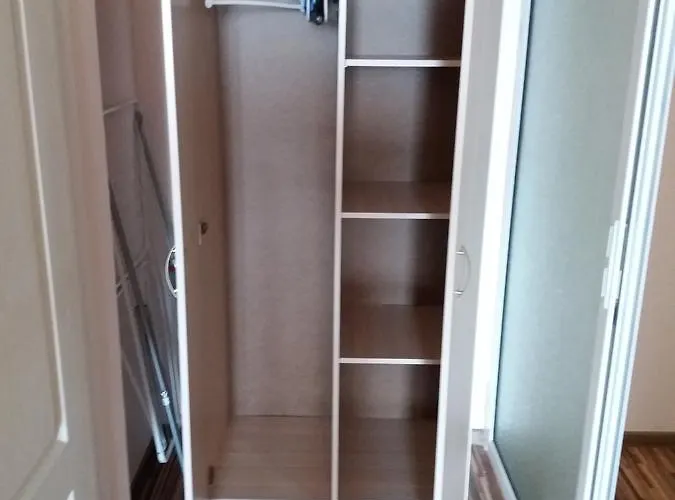 Szálloda Family Casablanca Várna