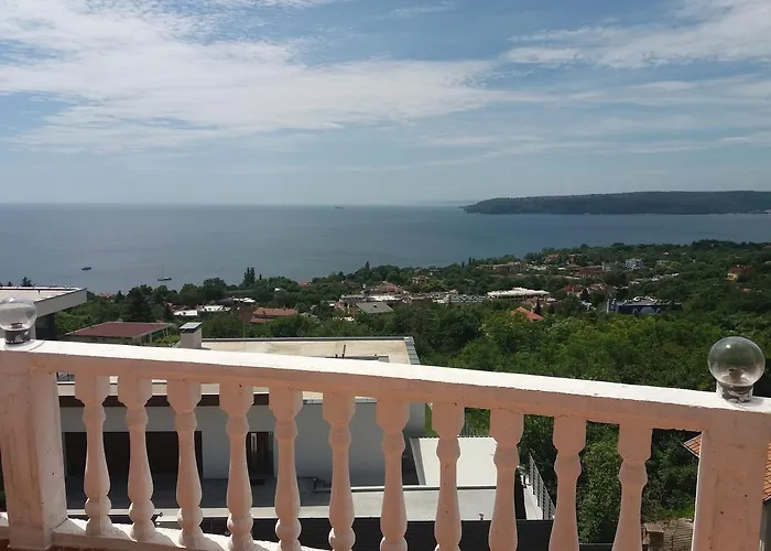 Family Casablanca Ξενοδοχείο *