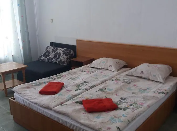 Family Casablanca Ξενοδοχείο *