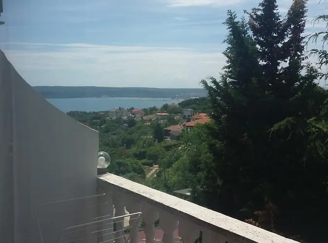 Family Casablanca Ξενοδοχείο