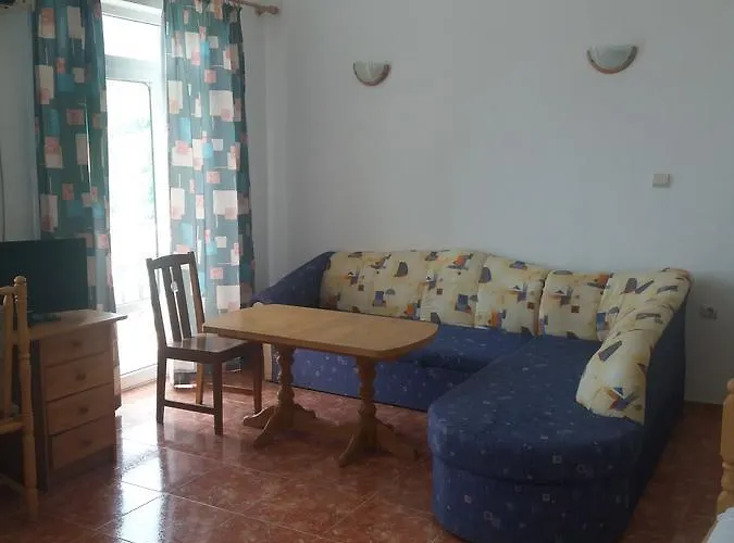 Family Casablanca Szálloda