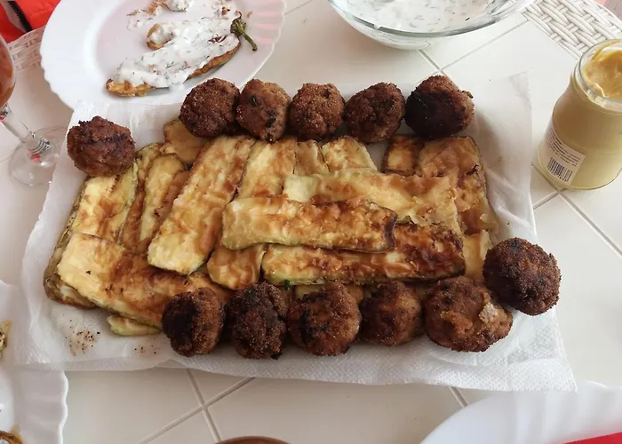 Family Casablanca Ξενοδοχείο