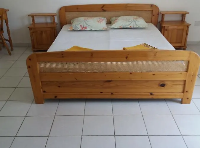 Family Casablanca Βάρνα