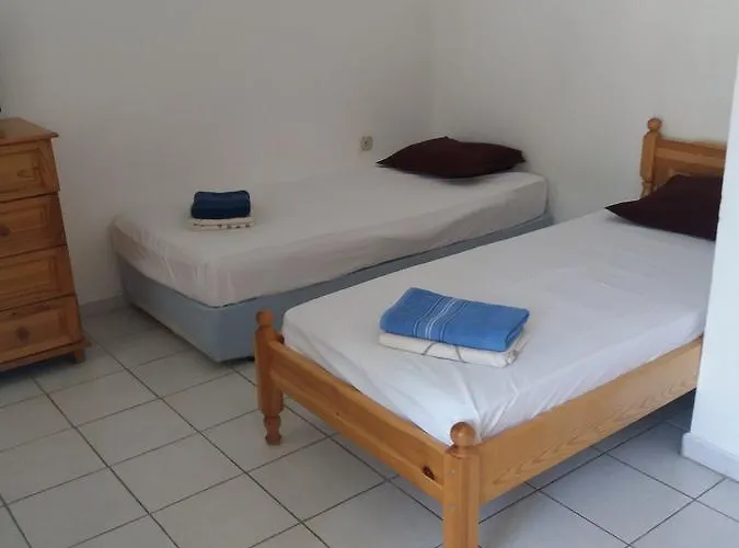 Szálloda Family Casablanca *