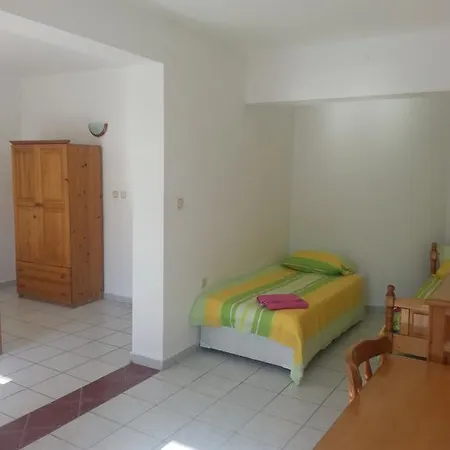 Otel Family Casablanca