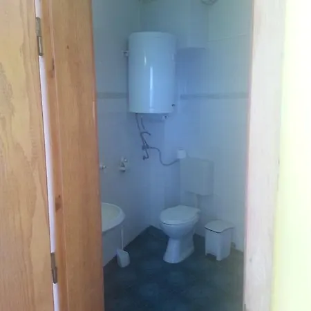 Otel Family Casablanca