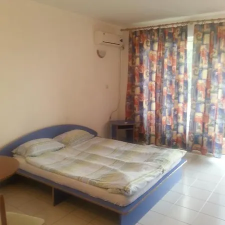 Family Casablanca Varna