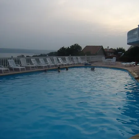 Hotel Family Casablanca