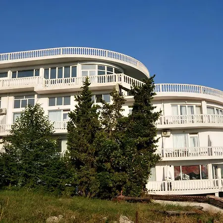 Hotel Family Casablanca