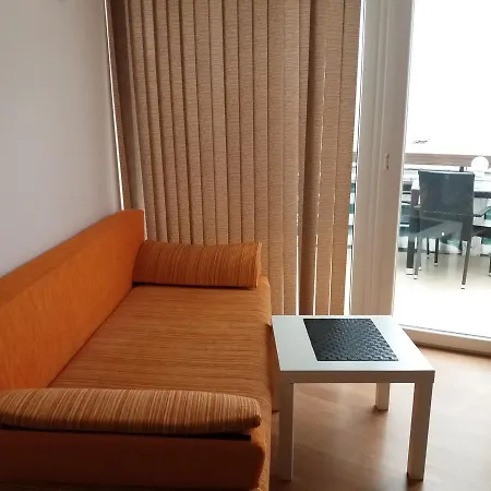 Otel Family Casablanca