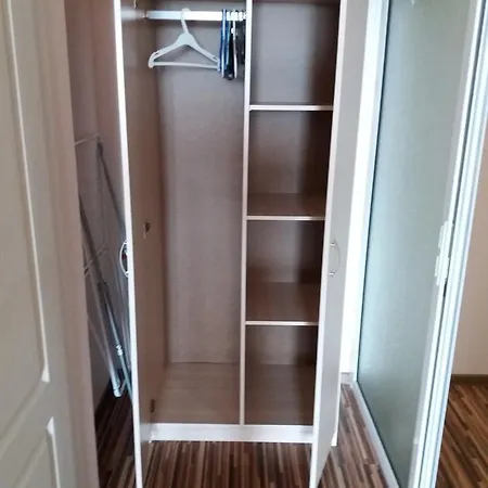 Hotel Family Casablanca Warna