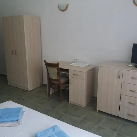 Hotel Family Casablanca *