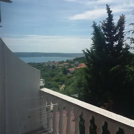 Family Casablanca Hotel