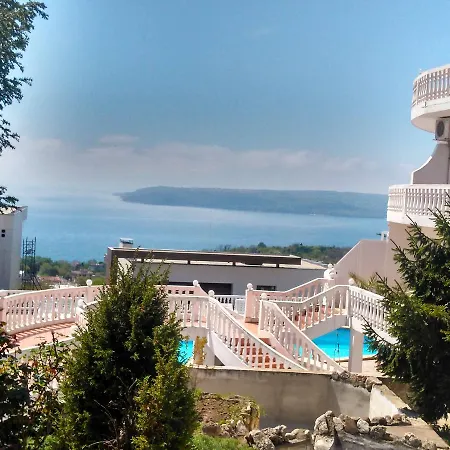 Otel Family Casablanca *