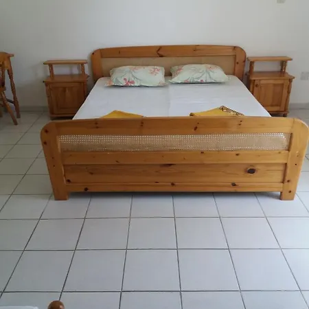 Family Casablanca Varna