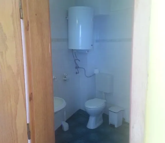 酒店 Family Casablanca